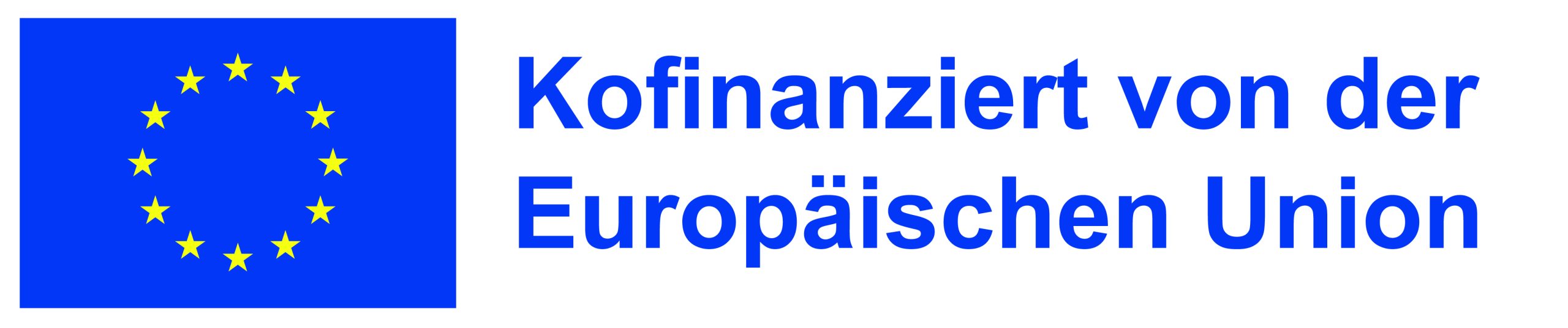 DE Kofinanziert von der Europäischen Union_POS (002)